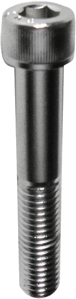 Gardnerwestcott Allen Head Riser Bolt