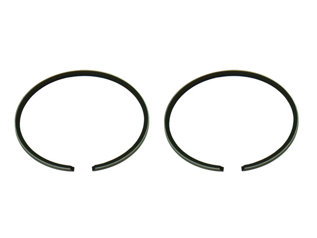 Namura Piston Rings 40.96Mm Pol For Namura Pistons Only