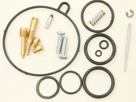 All Balls Bike Carburetor Rebuild Kit • #226-1203