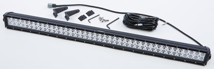 Open Trail Dual Row LED Light Bar