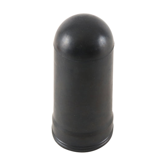 All Balls Shock Bladder • #22-31300