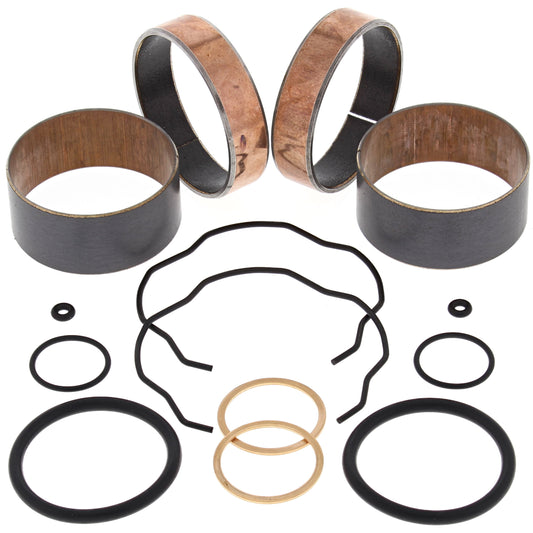 All Balls Fork Bushing Kit • #23-86063