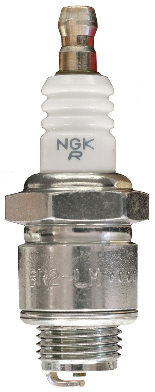 Ngk Spark Plug #5798/10