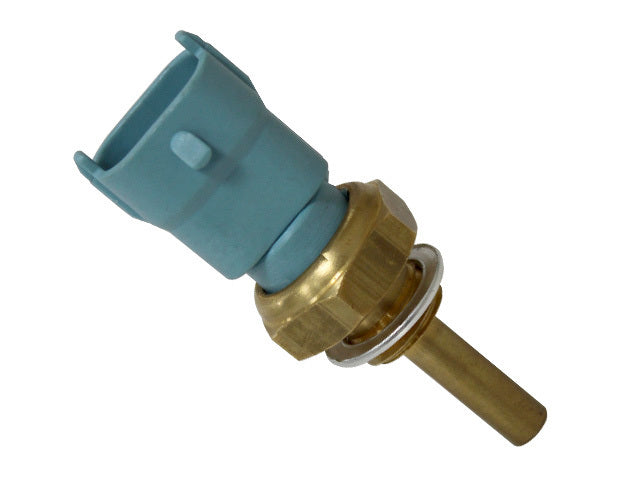 Sp1 Water Temp Sensor Pol • #27-59516