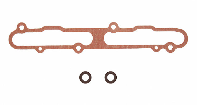 Sp1 Exhaust Valve Gasket Kit