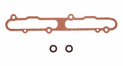 Sp1 Exhaust Valve Gasket Kit