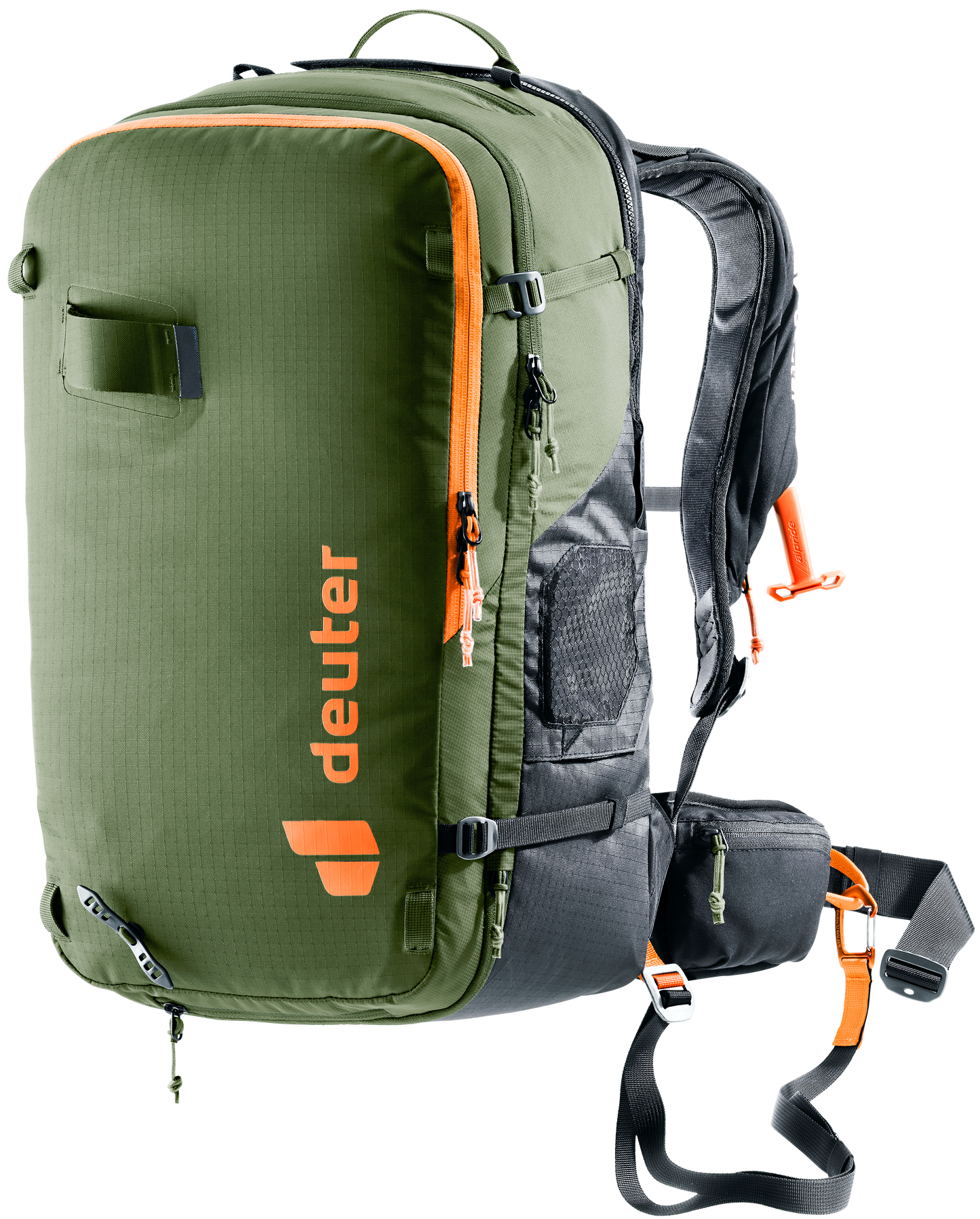 Deuter Alproof Avalanche Bag