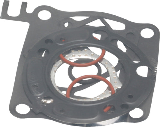 Cometic Top End Gasket Kit 56Mm Hon • #68-7757