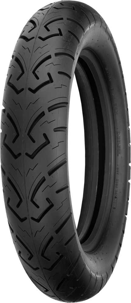 Shinko 250 Tire