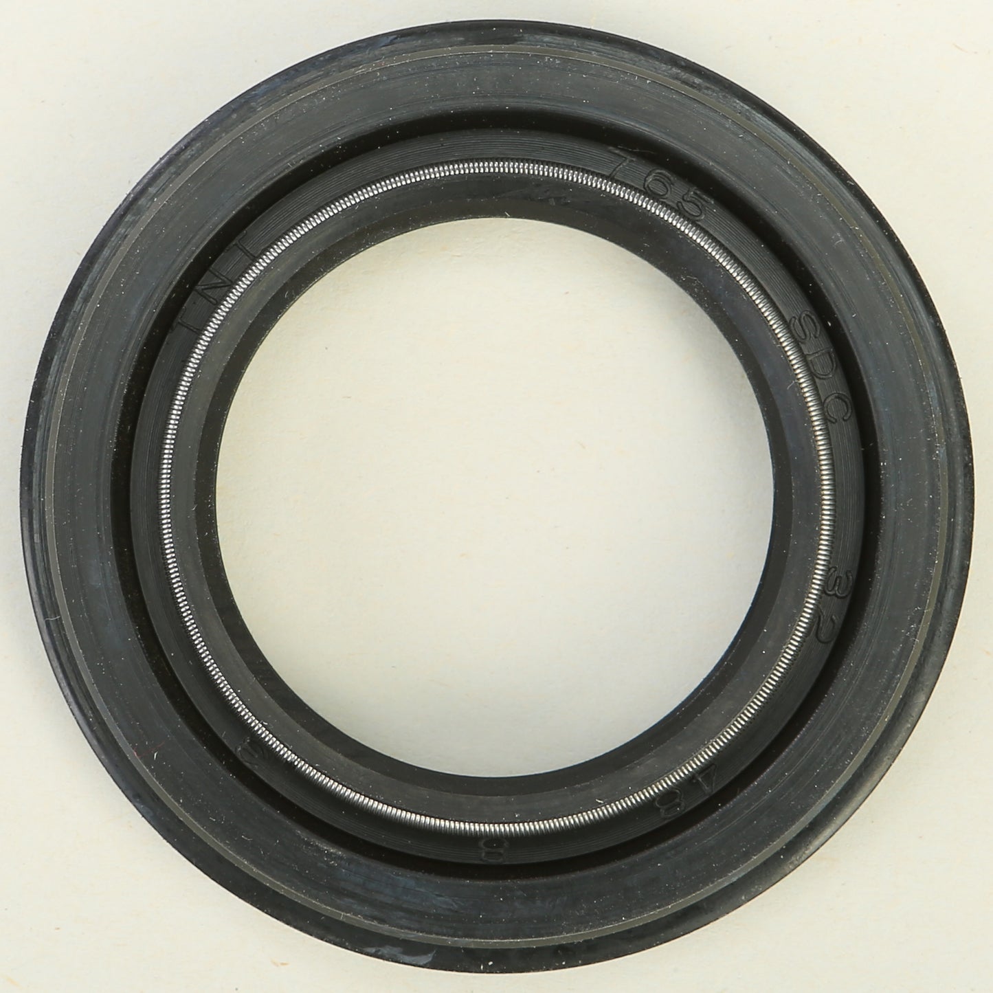 Vertex Oil Seal S/M 32X48X8