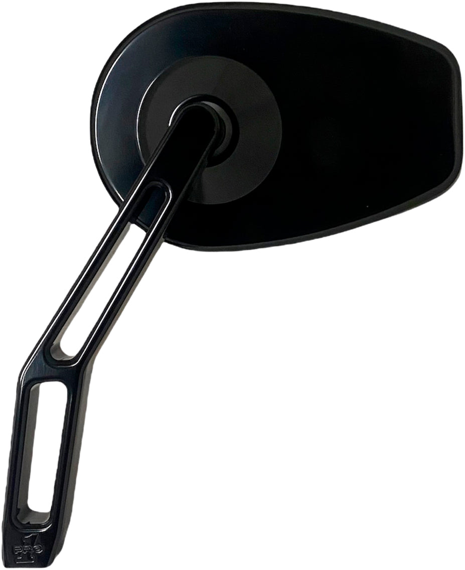 Pro One V2 Micro Mirror