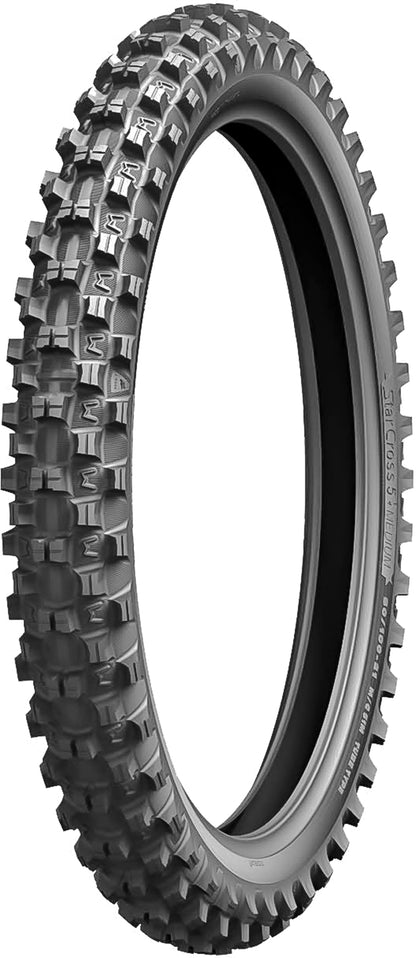 Michelin StarCross 5 Mini Tire