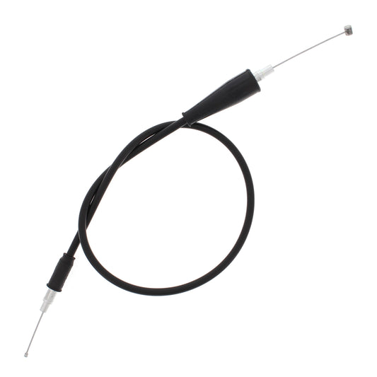 All Balls Throttle Cable • #24-51051