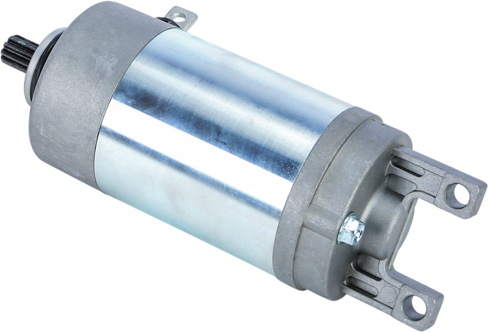 Fire Power Starter Motor Yam • #26-1281