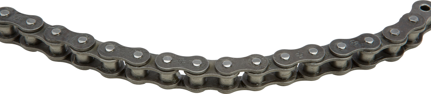 Fire Power Standard Chain 420X98