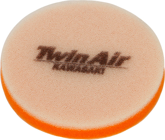 Twin Air Air Filter • #715-1799