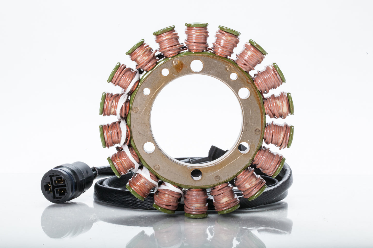 Ricks Stator • #27-21710