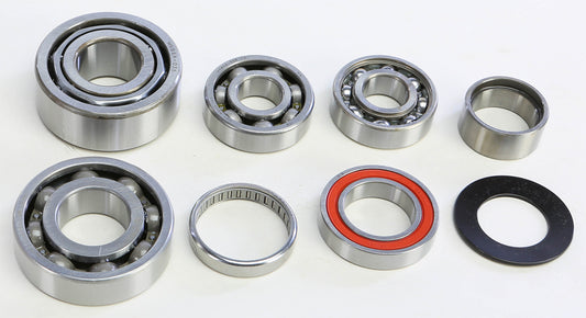 Hot Rods Transmission Bearing Kit • #421-3106