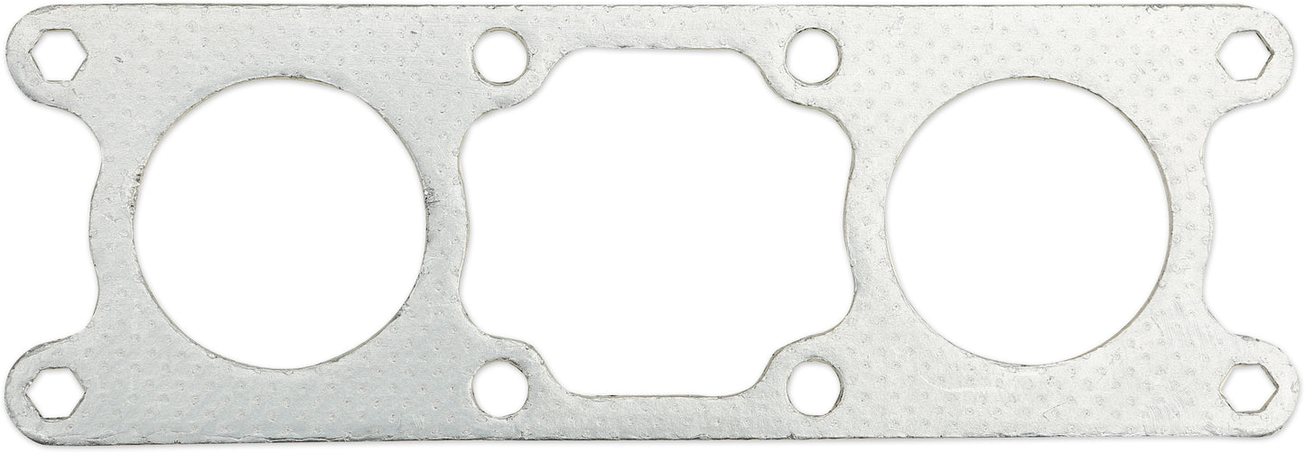 Sp1 Exhaust Gasket Pol • #12-54203