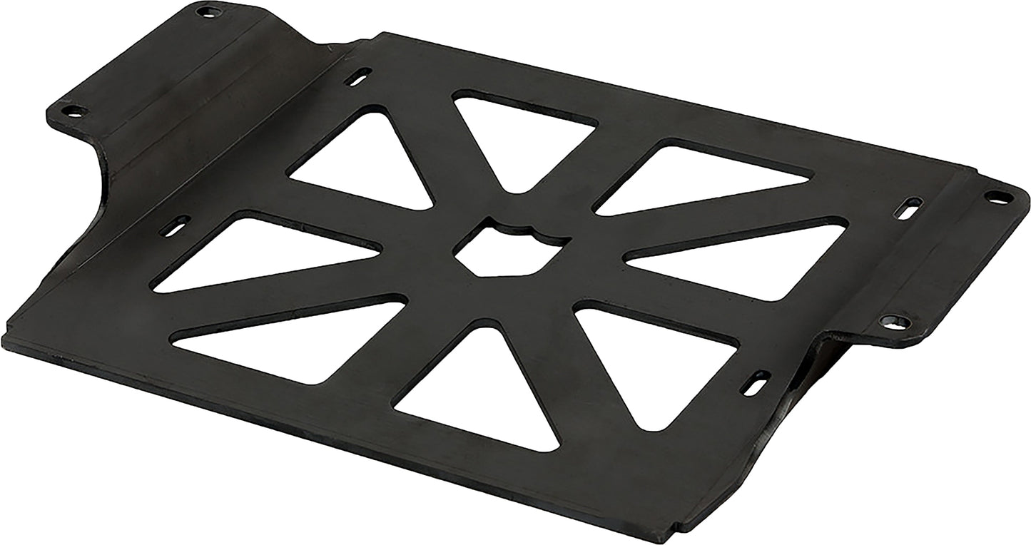 Pro Armor Suspension Seat Base