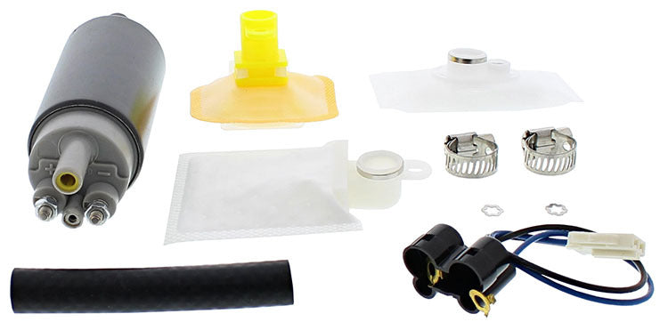 All Balls Fuel Pump Rebuild Kits • #24-72029