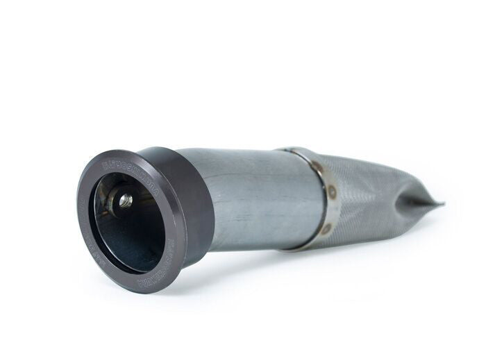 Yoshimura RS-2 Exhaust Spark Arrestor