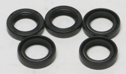 Cometic Evo Big Twin Starter Shaft Seal