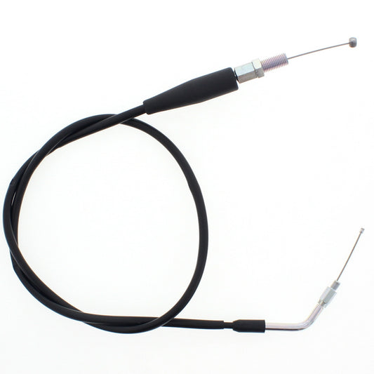 All Balls Throttle Cable • #24-51111