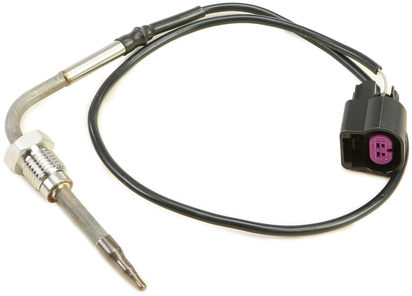 Sp1 Exhaust Temp Sensor S-D • #27-59560