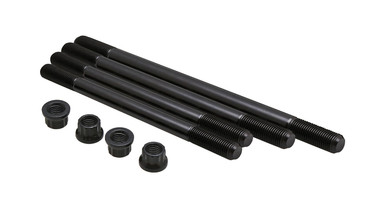 Kpmi Cylinder Stud Kits Hon