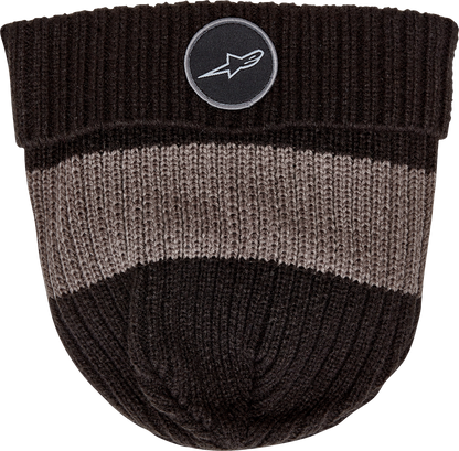 Alpinestars Ward Beanie