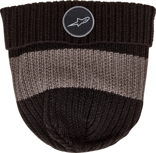 Alpinestars Ward Beanie