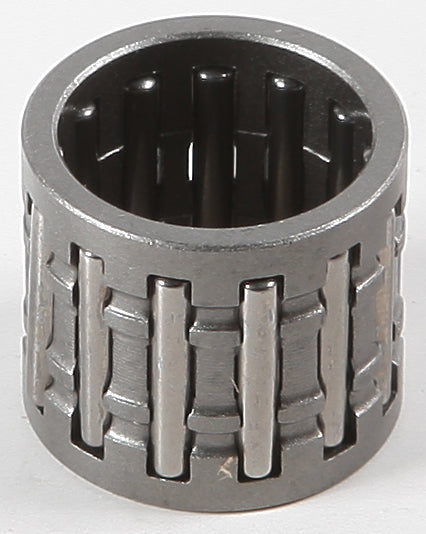 Wiseco Top End Bearing 14X18X15.6 Hon