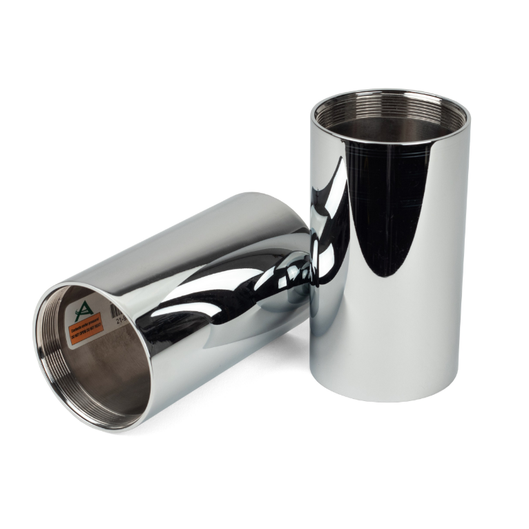 Arnott Smooth Ride Shock Can