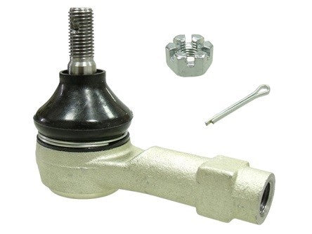 Bronco Tie Rod End • #183-1060
