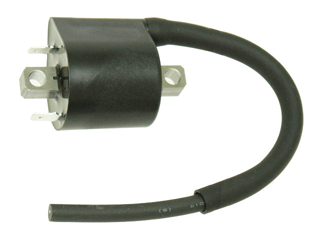 Bronco Atv Ignition Coil • #183-2037