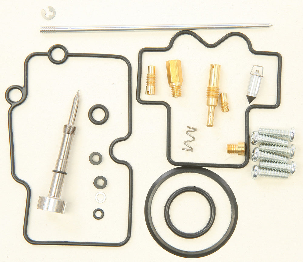 All Balls Bike Carburetor Rebuild Kit • #226-1464