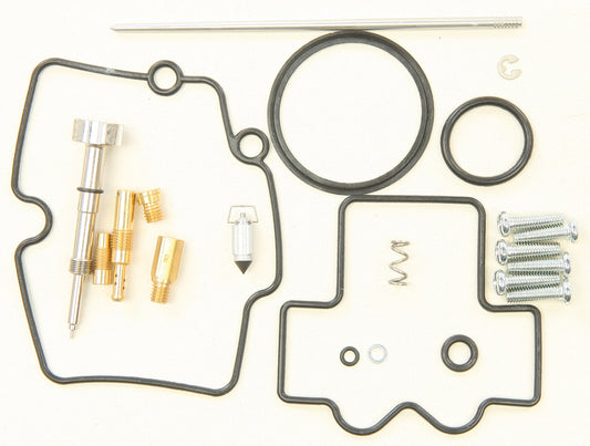 All Balls Bike Carburetor Rebuild Kit • #226-1492