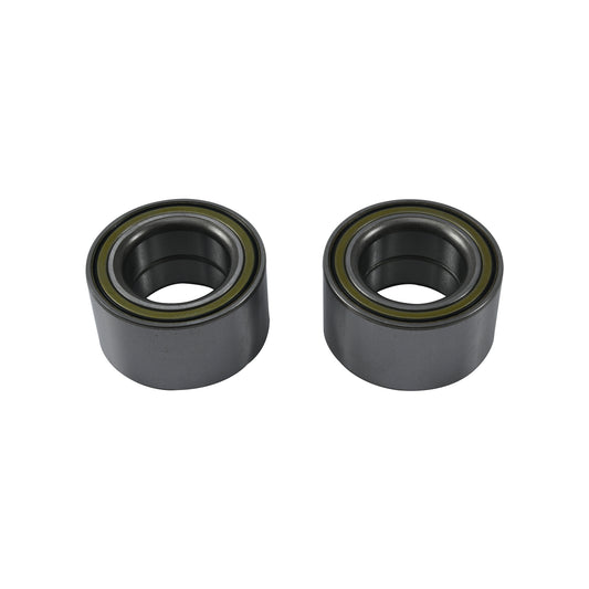 Pivot Works Wheel Bearing Kit • #52-0315