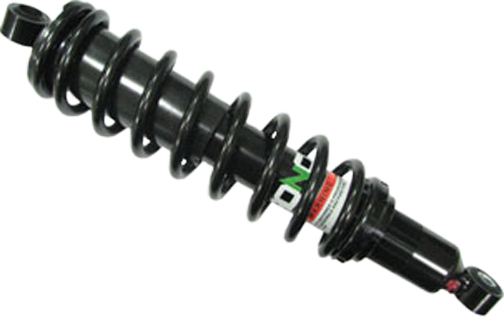 Bronco Gas Shock Rear • #183-04252