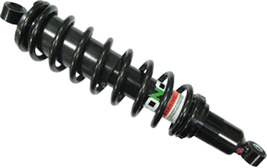 Bronco Gas Shock Rear • #183-04252