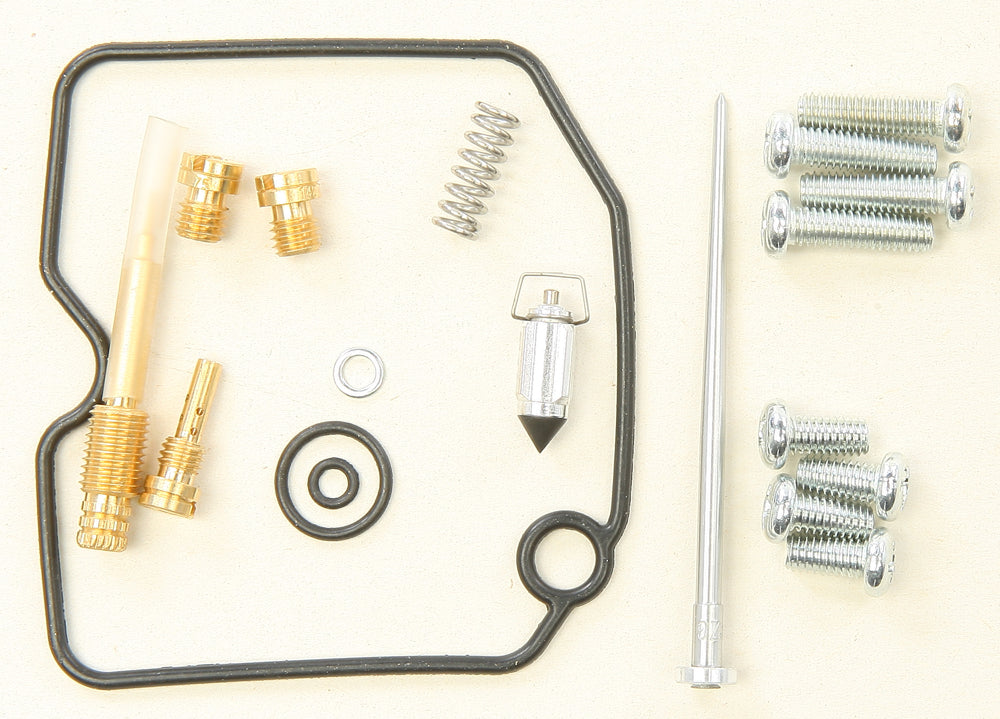 All Balls Carburetor Repair Kit • #226-1064