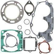 Vertex Complete Gasket Set • #680-8922