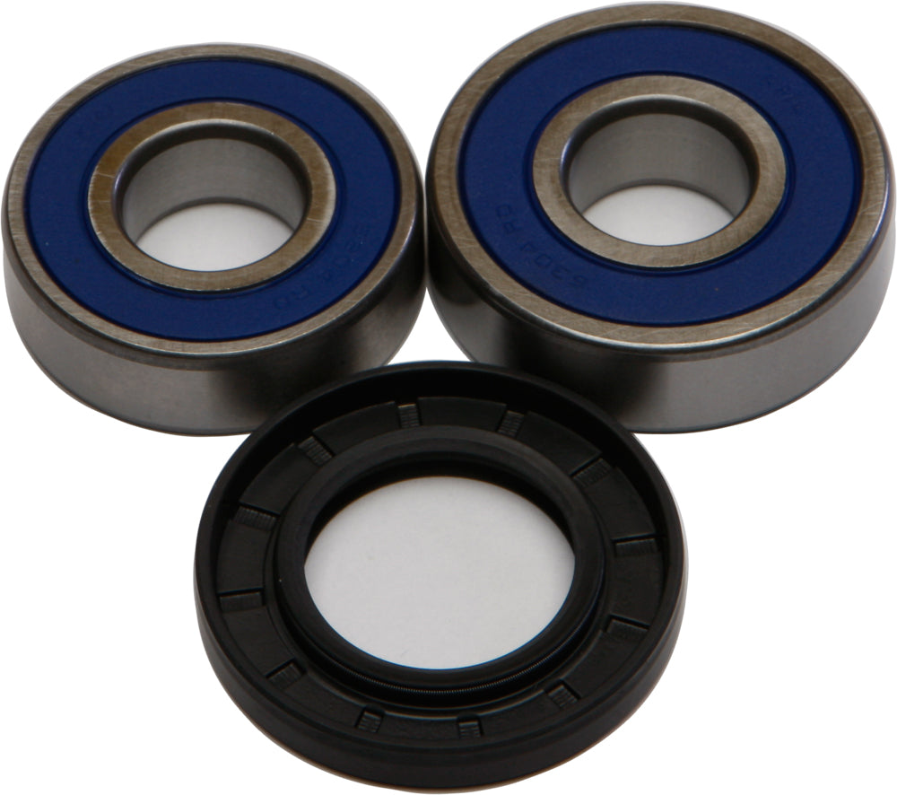 All Balls Wheel Bearing & Seal Kit • #22-51265