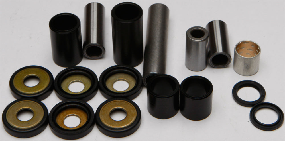 All Balls Bearing & Seal Linkage Kit • #22-71090