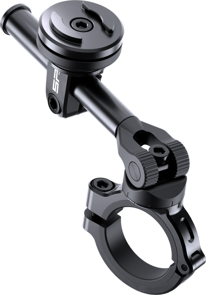 Sp Connect SP+ Moto Mount 3D