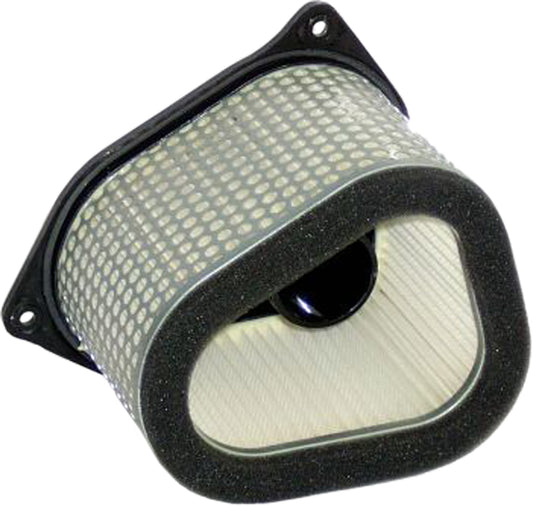 Hiflofiltro Air Filter • #551-3906