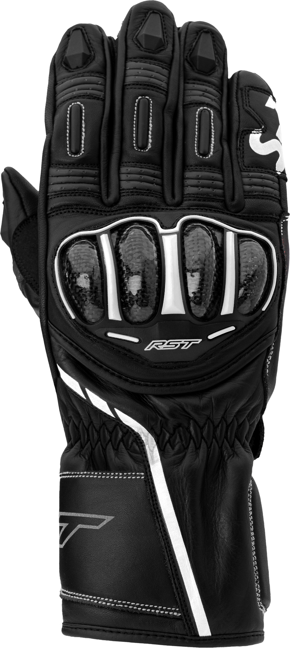 Rst S1 CE Glove