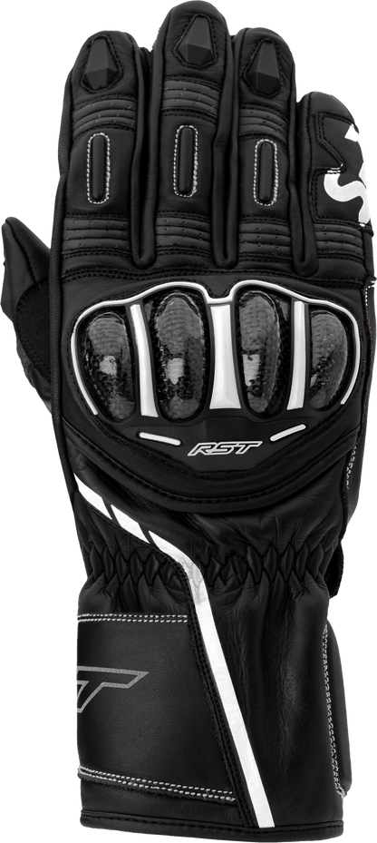 Rst S1 CE Glove