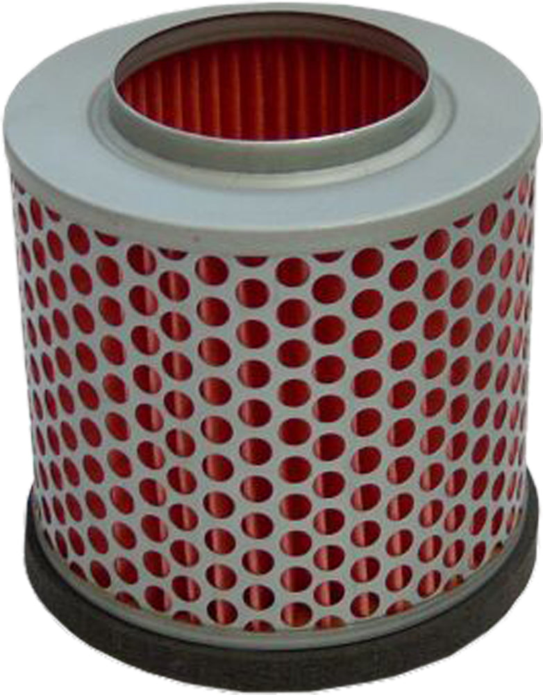 Hiflofiltro Air Filter • #551-1404